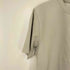 セオリー theory 23SS Relay Jersey Essential Tee リレイジャージー メンズ JPN:M