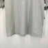 セオリー theory 23SS Relay Jersey Essential Tee リレイジャージー メンズ JPN:M