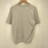 セオリー theory レーヨン ポリ S/S ライトニット メンズ JPN:M