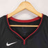 ナイキ NIKE MIA Dri-FIT NBA スウィングマン ジャージー メンズ JPN:L