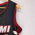ナイキ NIKE MIA Dri-FIT NBA スウィングマン ジャージー メンズ JPN:L