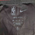 ナイキ NIKE MIA Dri-FIT NBA スウィングマン ジャージー メンズ JPN:L