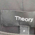 セオリー theory ベーシック ワンピース レディース P