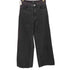 セオリー theory 24SS DRAPE DENIM デニムパンツ レディース 23