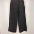 セオリー theory 24SS DRAPE DENIM デニムパンツ レディース 23