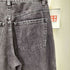 セオリー theory 24SS DRAPE DENIM デニムパンツ レディース 23