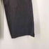 セオリー theory 24SS DRAPE DENIM デニムパンツ レディース 23