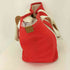 MAISON CANVVAS TOTE / M メゾンキャンパス トートバッグ レディース