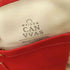 MAISON CANVVAS TOTE / M メゾンキャンパス トートバッグ レディース