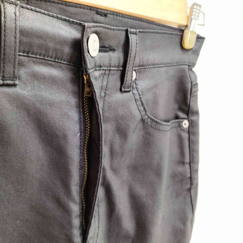 マウジー moussy ISKO JETHER STRAIGHT レディース 24