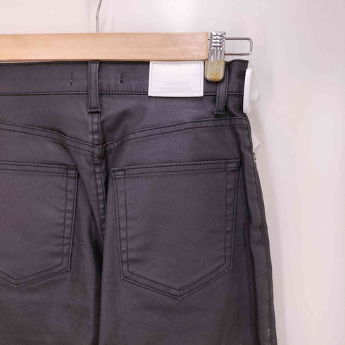 マウジー moussy ISKO JETHER STRAIGHT レディース 24