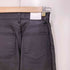マウジー moussy ISKO JETHER STRAIGHT レディース 24