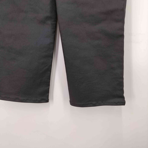 マウジー moussy ISKO JETHER STRAIGHT レディース 24