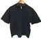 ロサンゼルスアパレル Los Angeles Apparel USA製 8.5 OUNCE S/S 無地Tシャツ メンズ import:M