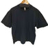 ロサンゼルスアパレル Los Angeles Apparel USA製 8.5 OUNCE S/S 無地Tシャツ メンズ import:M