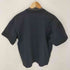 ロサンゼルスアパレル Los Angeles Apparel USA製 8.5 OUNCE S/S 無地Tシャツ メンズ import:M
