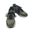 ニューバランス NEW BALANCE 574 Legacy Dark Green ローカットスニーカー メンズ 27.5cm