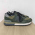 ニューバランス NEW BALANCE 574 Legacy Dark Green ローカットスニーカー メンズ 27.5cm