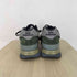 ニューバランス NEW BALANCE 574 Legacy Dark Green ローカットスニーカー メンズ 27.5cm