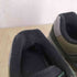ニューバランス NEW BALANCE 574 Legacy Dark Green ローカットスニーカー メンズ 27.5cm