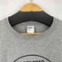 abbey road STUDIOS 両面プリント S/S Tシャツ メンズ M