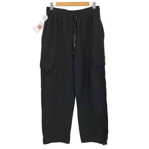 プロクラブ PRO CLUB スウェット カーゴパンツ メンズ JPN:XL