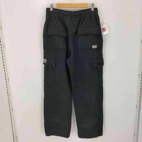 プロクラブ PRO CLUB スウェット カーゴパンツ メンズ JPN:XL