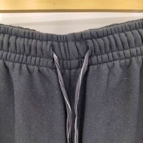 プロクラブ PRO CLUB スウェット カーゴパンツ メンズ JPN:XL