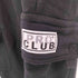 プロクラブ PRO CLUB スウェット カーゴパンツ メンズ JPN:XL