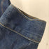 リーバイス Levis 70-80s USA製 4th デニムトラッカージャケット メンズ US:44