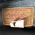 リーバイス Levis 70-80s USA製 4th デニムトラッカージャケット メンズ US:44