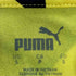 プーマ PUMA サッカークラブチームロゴ 22/23 プレマッチ ニットトップ メンズ import:S