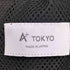 A+TOKYO リラックス ナイロン カーゴ パンツ メンズ JPN:2