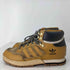 アディダス adidas centennial bt センテニアルブーツ メンズ JPN:27