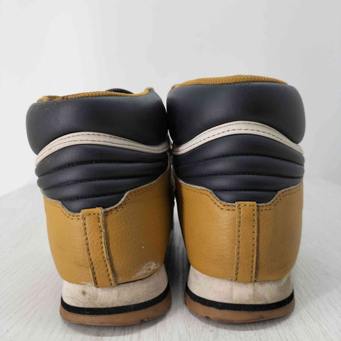 アディダス adidas centennial bt センテニアルブーツ メンズ JPN:27