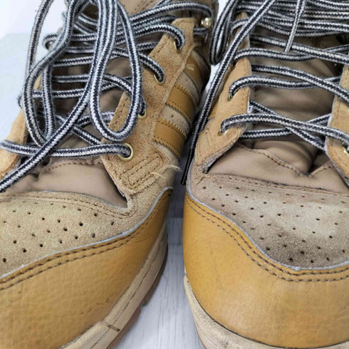 アディダス adidas centennial bt センテニアルブーツ メンズ JPN:27
