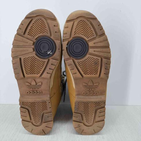 アディダス adidas centennial bt センテニアルブーツ メンズ JPN:27