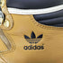 アディダス adidas centennial bt センテニアルブーツ メンズ JPN:27
