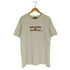 エックスガール X-girl ×Kozik プリントTシャツ レディース import:L