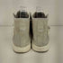 アディダス adidas NIZZA HI ALIFE ハイカットスニーカー レディース JPN:24