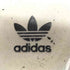 アディダス adidas NIZZA HI ALIFE ハイカットスニーカー レディース JPN:24