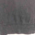 エックスガール X-girl JELLY OVAL LOGO SWEAT ロゴ スウェット レディース import:L