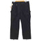 ソフネット SOPHNET. 21ss CN LIGHT CANVAS CARGO PANTS カーゴパンツ メンズ