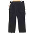 ソフネット SOPHNET. 21ss CN LIGHT CANVAS CARGO PANTS カーゴパンツ メンズ