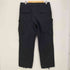 ソフネット SOPHNET. 21ss CN LIGHT CANVAS CARGO PANTS カーゴパンツ メンズ