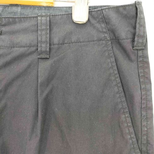 ソフネット SOPHNET. 21ss CN LIGHT CANVAS CARGO PANTS カーゴパンツ メンズ