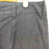 ソフネット SOPHNET. 21ss CN LIGHT CANVAS CARGO PANTS カーゴパンツ メンズ