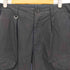 ソフネット SOPHNET. 21ss CN LIGHT CANVAS CARGO PANTS カーゴパンツ メンズ