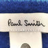 ポールスミス Paul Smith マルチカラーマフラー メンズ