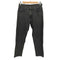 リーバイス Levis 550 ブラックデニム メンズ W29 L30